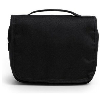 Roly kosmetická taška Yuri černá – Zbozi.Blesk.cz