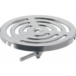 Geberit 154.317.00.1 – Hledejceny.cz