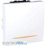 Schneider Electric MGU3.261.18S – Hledejceny.cz