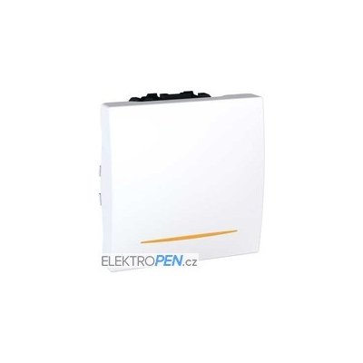 Schneider Electric MGU3.261.18S – Hledejceny.cz