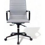 Hanah Home Office Chair Bety Work – Zboží Mobilmania