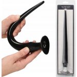 Just Glide Anal 200 ml – Zboží Dáma