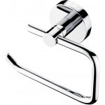 NIMCO 74182000 – Sleviste.cz