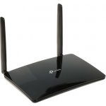 TP-LINK Archer MR500 – Zboží Mobilmania