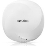HP Aruba AP-655 (RW) – Zboží Živě