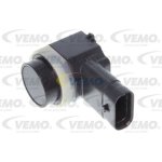 Vemo V10-72-0825 – Sleviste.cz