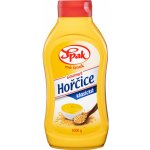 Spak Hořčice klasická XXL 1 kg – Hledejceny.cz