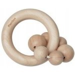 Plan Toys Tvarovací Triangle – Zboží Dáma