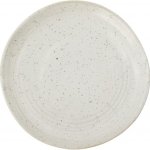 House Doctor Pion 16.5 cm – Zboží Dáma