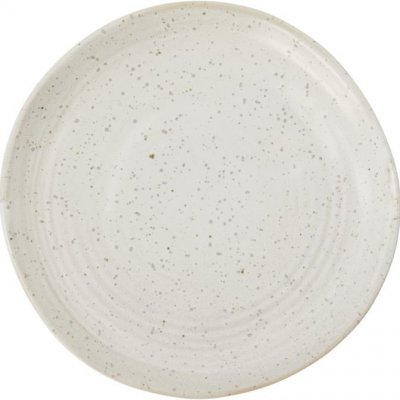 House Doctor Pion 16.5 cm – Zboží Dáma