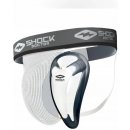 Shock Doctor BioFlex Cup SR