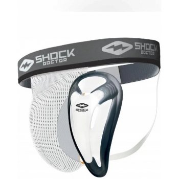 Shock Doctor BioFlex Cup SR