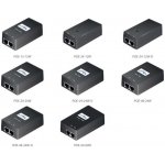 Ubiquiti POE-15-12W – Hledejceny.cz