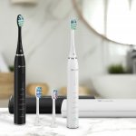 Truelife SonicBrush Clean 30 duo – Zboží Živě Truelife SonicBrush Clean 30 duo – Zboží Živě