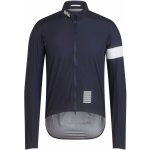 Rapha Pro Team Gore-Tex Rain jacket Dark Navy/White pánská – Sleviste.cz