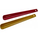 Lžíce plast 30cm 30cm – Zbozi.Blesk.cz