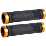 Pro-T 308 – Hledejceny.cz