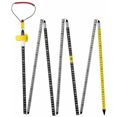 Pieps Probe Alu Sport 300cm – Zboží Dáma