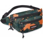 Eastpak Doggy bag – Hledejceny.cz