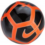 Nike T90 SKILLS – Sleviste.cz