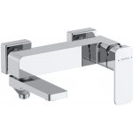 Cerano Zenira CER-8050BD7771 – Hledejceny.cz