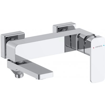 Cerano Zenira CER-8050BD7771 – Hledejceny.cz