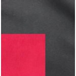 Šijeme Pro Vás dětské kalhoty micropeach šedá s neonově růžovou – Hledejceny.cz