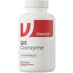 Ostrovit Ubichinon Q10 100 mg 60 kapslí – Hledejceny.cz