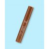 Přípravky na obočí Artdeco Let's Talk About Brows vyplňující řasenka na obočí 2809.2 Light Brown 7 ml