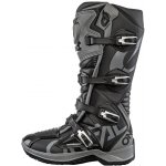 O'Neal RMX | Zboží Auto