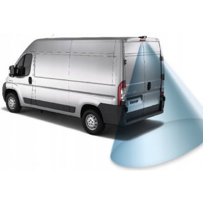 TSS Group BC MINI – Sleviste.cz