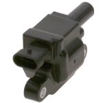 Zapalovací cívka BOSCH 0 986 22A 210 (098622A210) – Hledejceny.cz