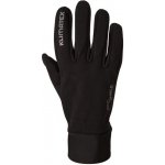 Klimatex Veni1 rukavice černá – Sleviste.cz