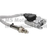 NOx-senzor, NOx-katalyzátor PIERBURG 7.13557.04.0 (713557040) | Zboží Auto