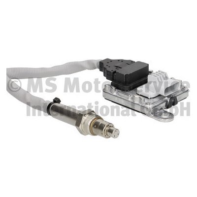 NOx-senzor, NOx-katalyzátor PIERBURG 7.13557.04.0 (713557040) | Zboží Auto