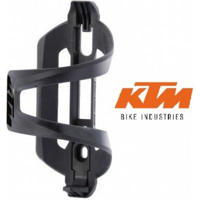 KTM Comp Left & Right – Zboží Mobilmania