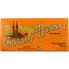 Čokoláda Bonnat Brazílie Maragnan 75% 100 g