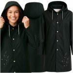 Trizand 21840 – Zboží Dáma