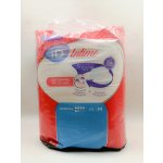 iD Intime Pants Medium Normal 12 ks – Zbozi.Blesk.cz