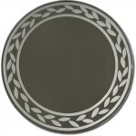 Maxwhite 60 x 60 cm ZT-YY002 – Sleviste.cz