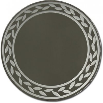 Maxwhite 60 x 60 cm ZT-YY002 – Sleviste.cz