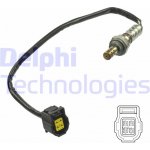 Lambda sonda Delphi ES21151-12B1