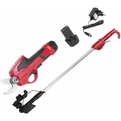 Strend Pro 111250 – HobbyKompas.cz