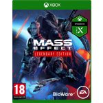 Mass Effect (Legendary Edition) – Hledejceny.cz