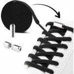 Flamenco Mystique elastické bez vázání 2 ks černé SDB01CZ – Hledejceny.cz