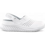 Artra ART 702 OB nazouvák bílý – Zboží Mobilmania