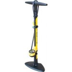 Topeak Joe Blow Sport 2 – Zboží Dáma