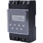 Westech ZYT16G – HobbyKompas.cz