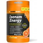 NamedSport Isonam Energy 480 g – Zboží Mobilmania