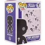 Funko Pop! Spider-Man No Way Home Doc Ock Marvel 1163 – Zboží Mobilmania